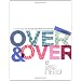 Over and Over: A Catalog of Hand-Drawn Patterns