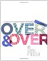 Over and Over: A Catalog of Hand-drawn Patterns