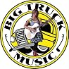Image of Rebecca Frezza