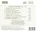 Rubbra: Symphonies Nos. 2 & 7 / Festival Overture