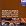 Violin Classics