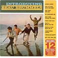 Introducing the Beau Brummels