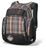 DAKINE(ダカイン) COVERT Haslam - Woodland/Black 8120-062