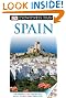Eyewitness Travel Guides Spain