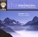 Schubert - Octet