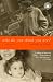 Who Do You Think You Are?: A Memoir