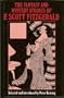 The Fantasy and Mystery Stories