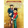A Christmas Carol (2012 release)