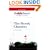 GradeSaver (tm) ClassicNotes The Bloody Chamber: Study Guide