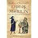 Merlin, Arthur and Geoffrey