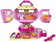 My Little Pony Ponyville Pinkie Pie's Balloon House