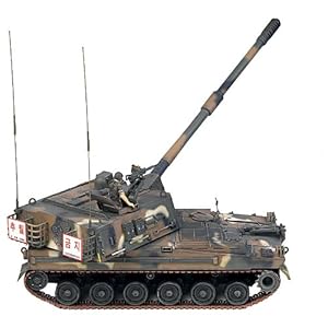 Army K9