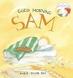 Good Morning, Sam (Stella and Sam)