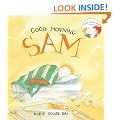 Good Morning, Sam