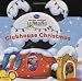 Clubhouse Christmas (Mickey Mouse Clubhouse)