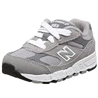 New Balance Toddler 993 Running Shoe