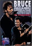 MTV Unplugged~�v���O�h [DVD]