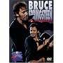 MTV Unplugged~�v���O�h [DVD]