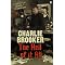 Favourite Kindle books by Comedians