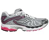 SAUCONY Pro Grid Ride 3 Ladies Running Shoes