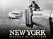 New York: The Country and the City (1609-1825)