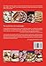 Sayuri's Raw Dream Sweets (Sayuri's Raw Food Cookbook)