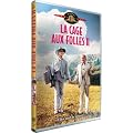 La Cage aux folles II