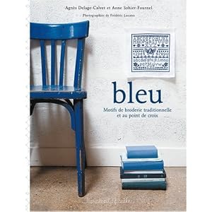 Bleu  [PDF l DF]