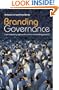 Branding Governance: A Participatory Approach to the Brand Building Process