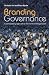 Book Branding Governance: A Participatory Approach to the Brand Building Process