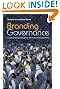 Branding Governance: A...