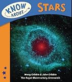 Know about stars