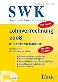Buch