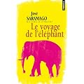 Le Voyage de l'�l�phant