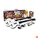 Wii Guitar Hero Aerosmith  2 Guitar Pack