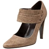 7 for All Mankind Women's Ines Mary Jane Pump - Womens Shoes