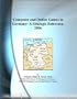 Computer and Online Games in Germany: A Strategic Reference, 2006
