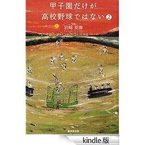 �b�q�����������Z�싅�ł͂Ȃ��@2