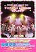 B.L.T.�����Խ� �����ɥ��!!!LIVE2008�Ȥ������ʤ�Ρ� (TOKYONEWSMOOK) (TOKYO NEWS MOOK)