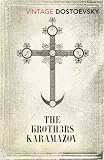 The Brothers Karamazov