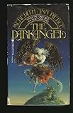 The Darkangel