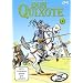 Don Quixote - Teil 4