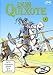 Don Quixote - Teil 4