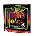 Are You Afraid of the Dark? - Freaky Favorites -  REGION 1 DVD ( 2 Disk Set )