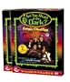 Are You Afraid of the Dark? - Freaky Favorites -  REGION 1 DVD ( 2 Disk Set )
