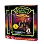 Are You Afraid of the Dark? - Freaky Favorites -  REGION 1 DVD ( 2 Disk Set )