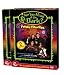 Search : Are You Afraid of the Dark? - Freaky Favorites -  REGION 1 DVD ( 2 Disk Set )