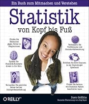 Statistik von Kopf bis Fu&szlig;