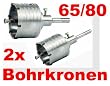 kronenbohrer