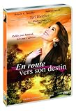 En route vers son destin